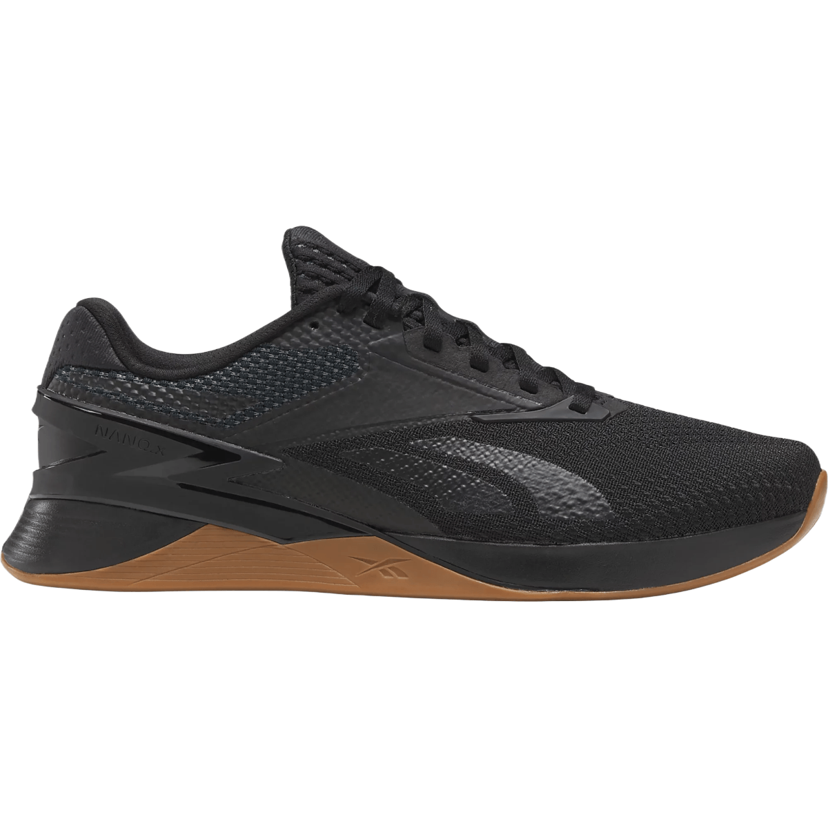 Reebok Nano X3 Training Shoes