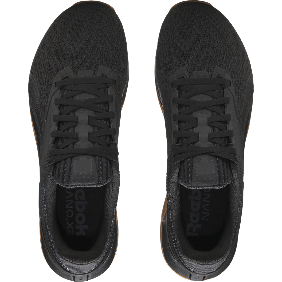 Reebok-Nano-X3-Shoe---Men-s---Core-Black---Pure-Grey---Reebok-Lee-3.jpg