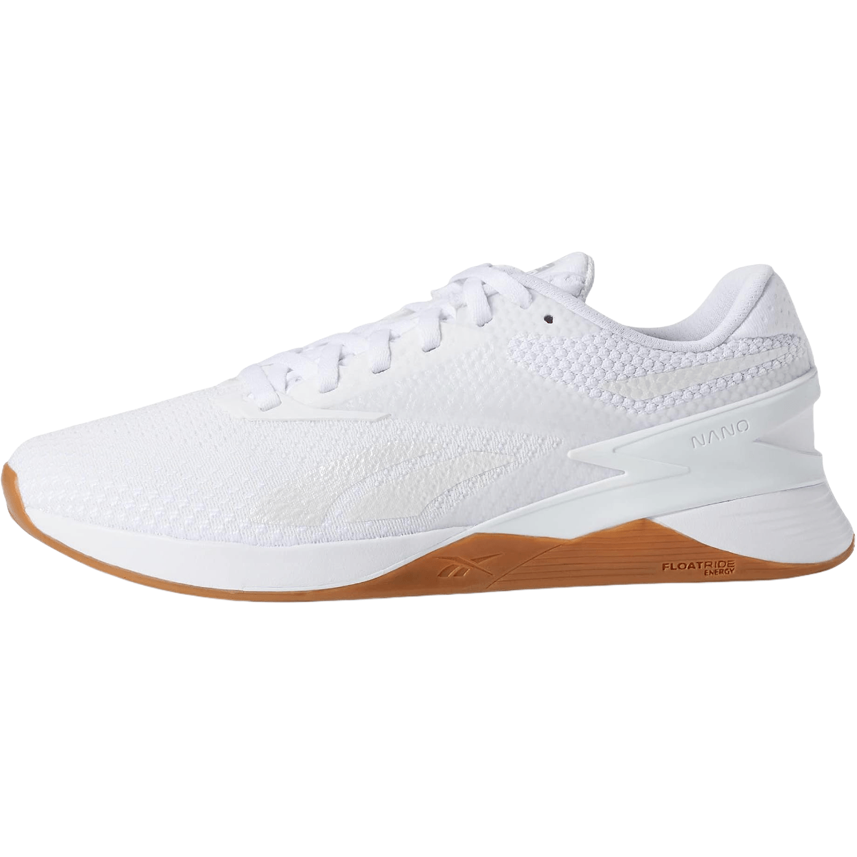 Reebok-Nano-X3-Shoe---Women-s---White---Cold-Grey-2---Reebok-Rubber-Gum.jpg