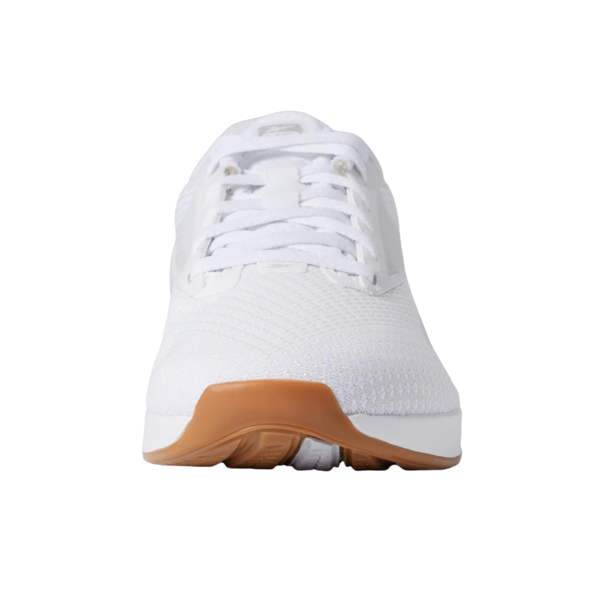 Reebok-Nano-X3-Shoe---Women-s---White---Cold-Grey-2---Reebok-Rubber-Gum.jpg