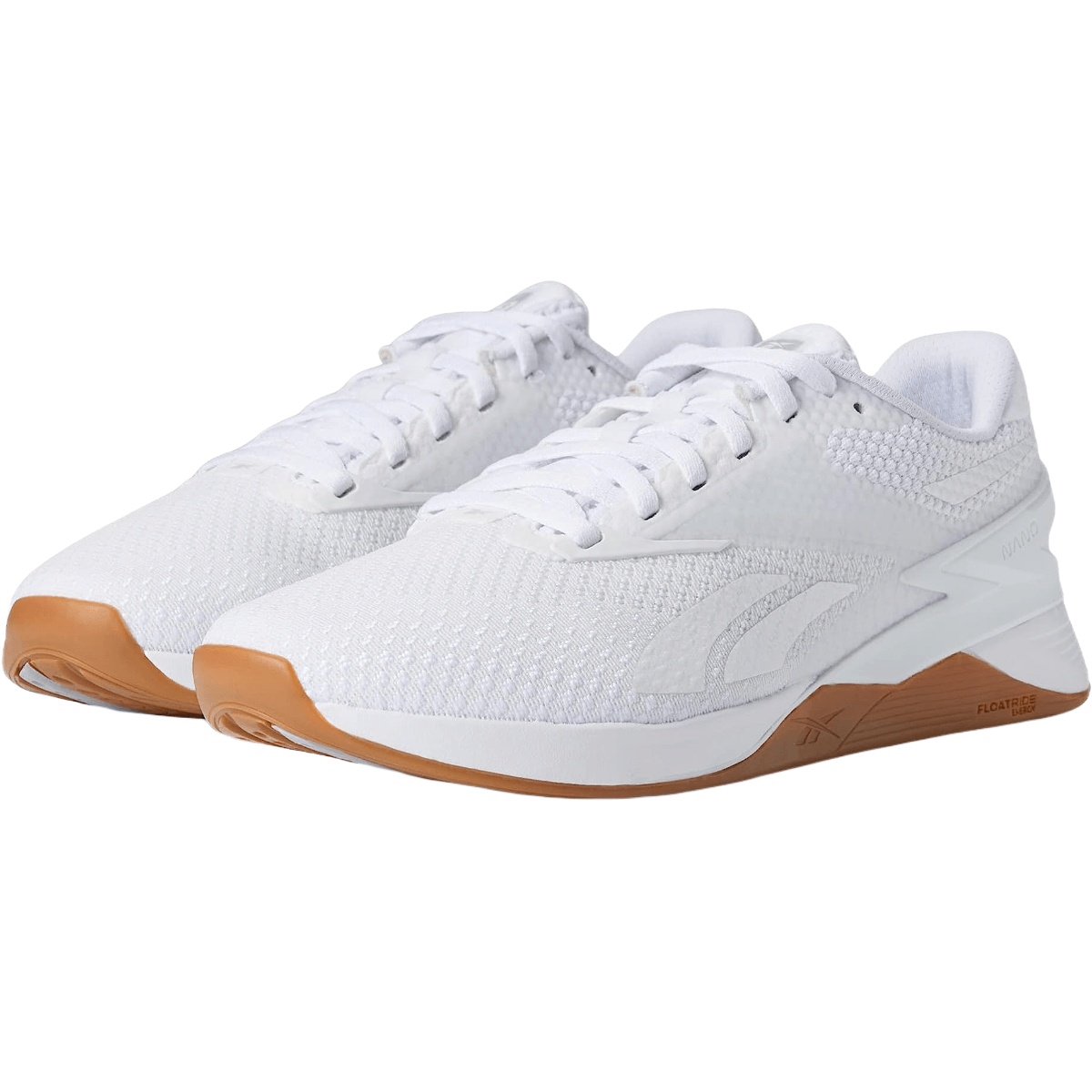 Reebok-Nano-X3-Shoe---Women-s---White---Cold-Grey-2---Reebok-Rubber-Gum.jpg