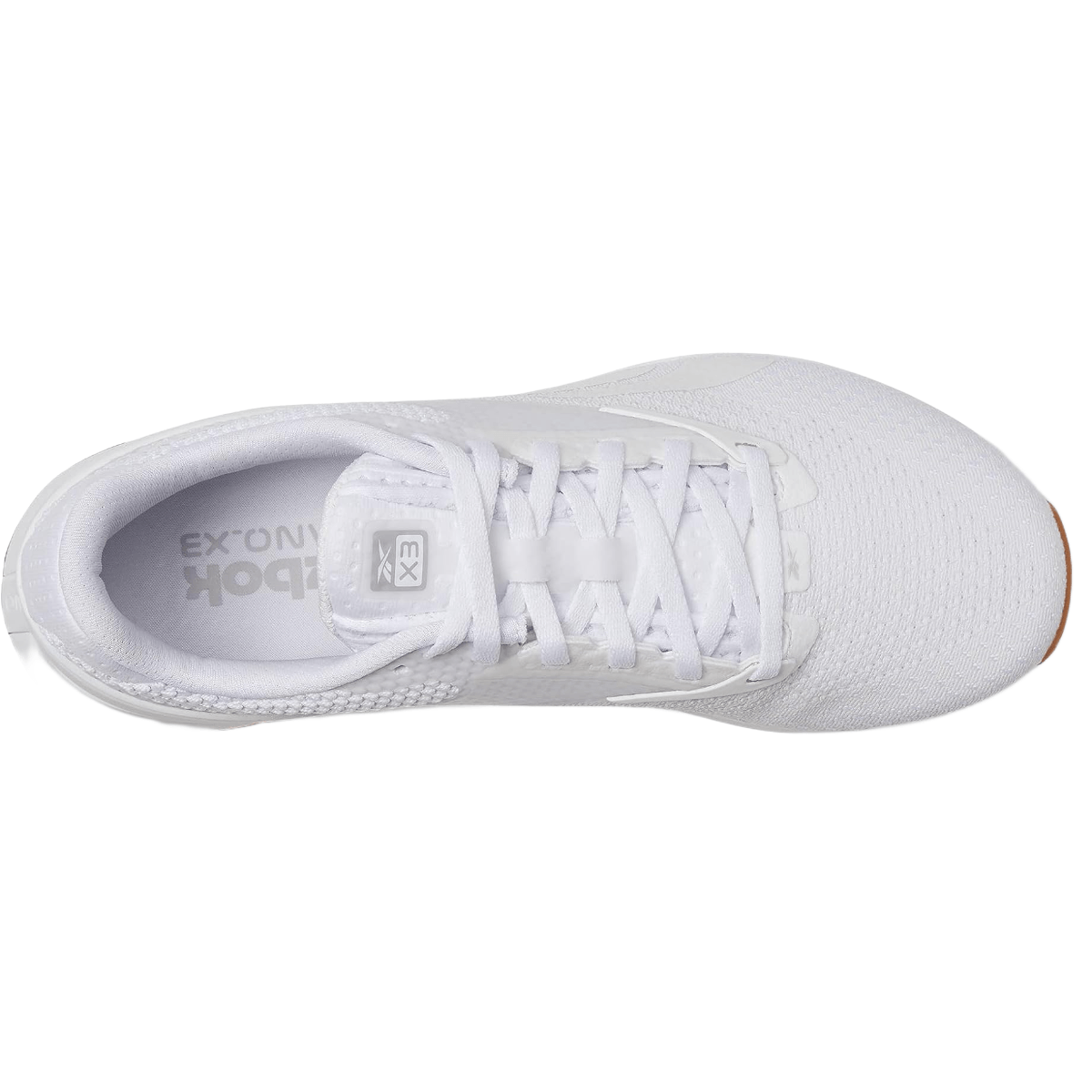 Reebok-Nano-X3-Shoe---Women-s---White---Cold-Grey-2---Reebok-Rubber-Gum.jpg