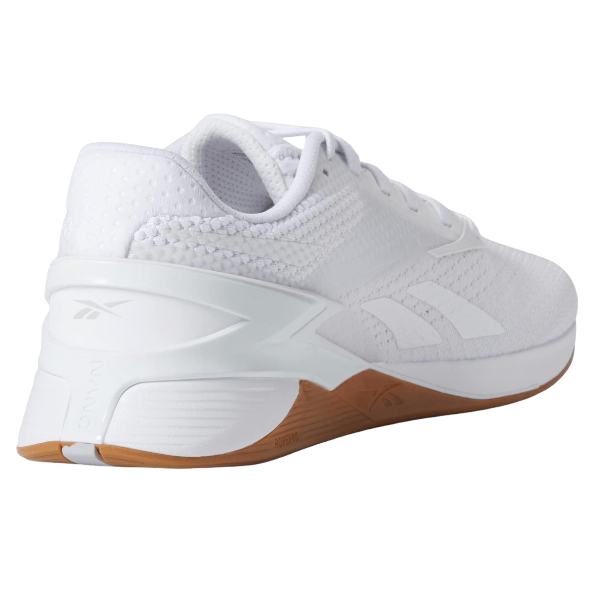 Reebok-Nano-X3-Shoe---Women-s---White---Cold-Grey-2---Reebok-Rubber-Gum.jpg