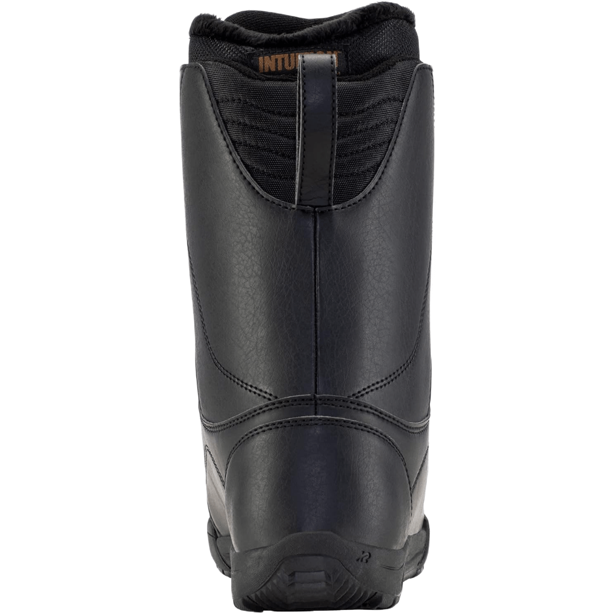 K2 Haven Snowboard Boots 2025 - Women's - Als.com