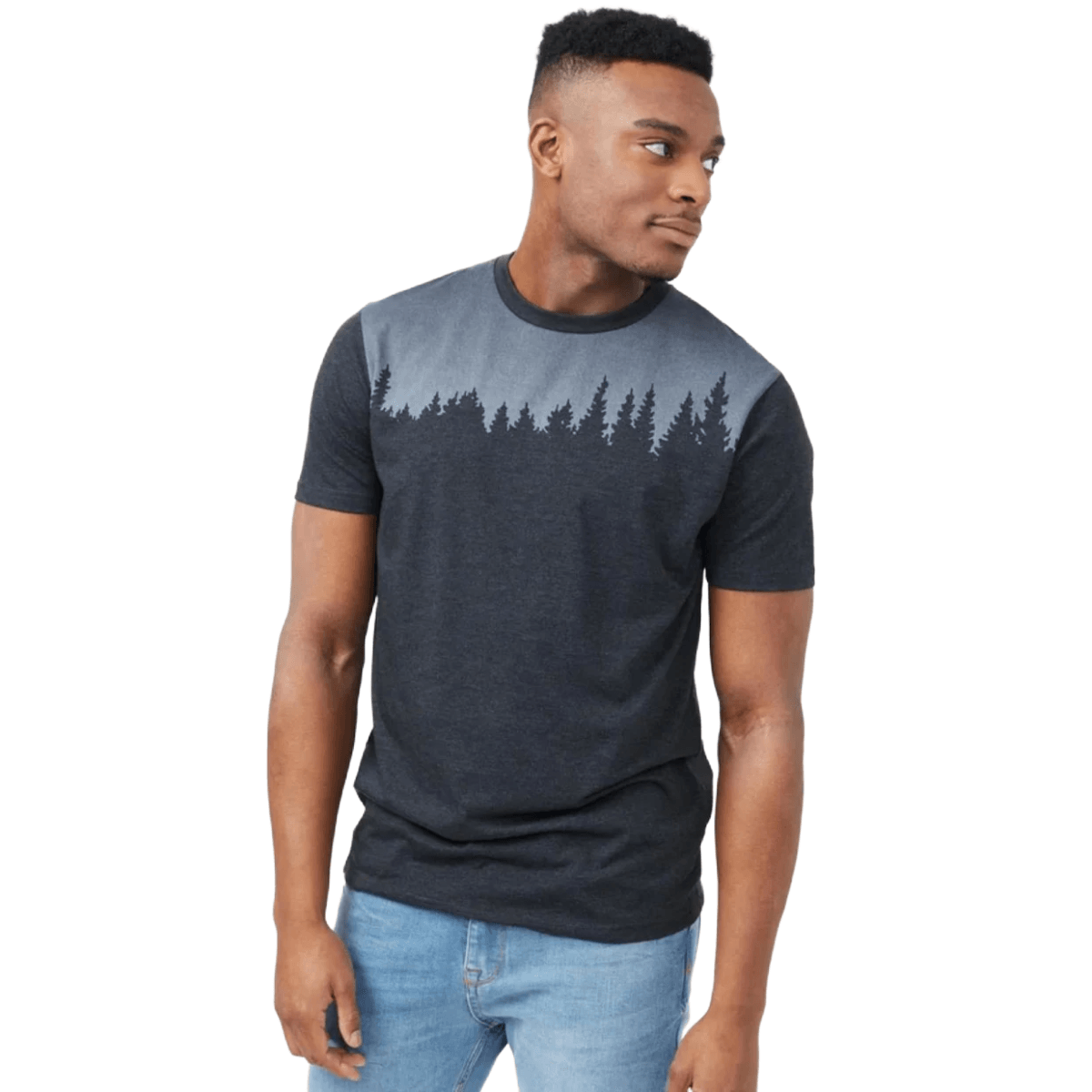 tentree-Juniper-T-Shirt---Men-s---Meteorite-Black-Heather---White.jpg