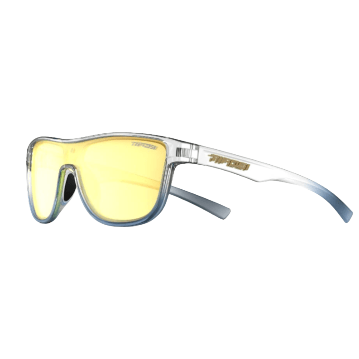 /tifosi-optics-sizzle-sunglasses-10492682/p?skuId=1409647