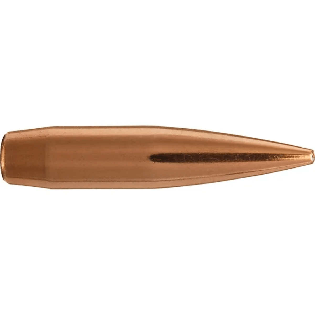 Berger-Bullets-Vld-Boat-Tail-Bullets.jpg