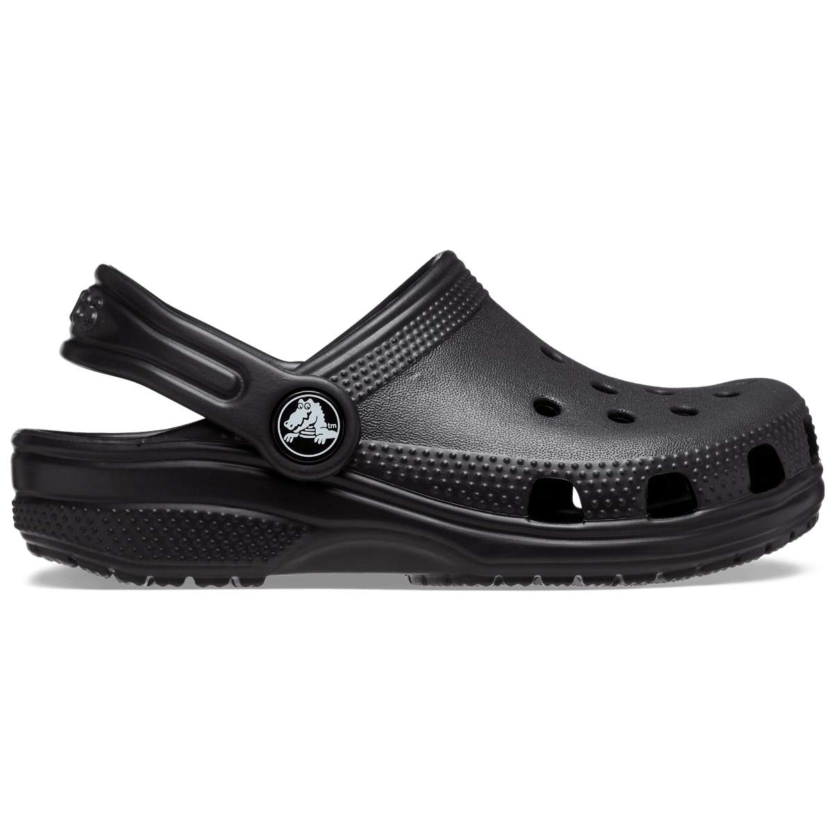 Crocs youth on sale