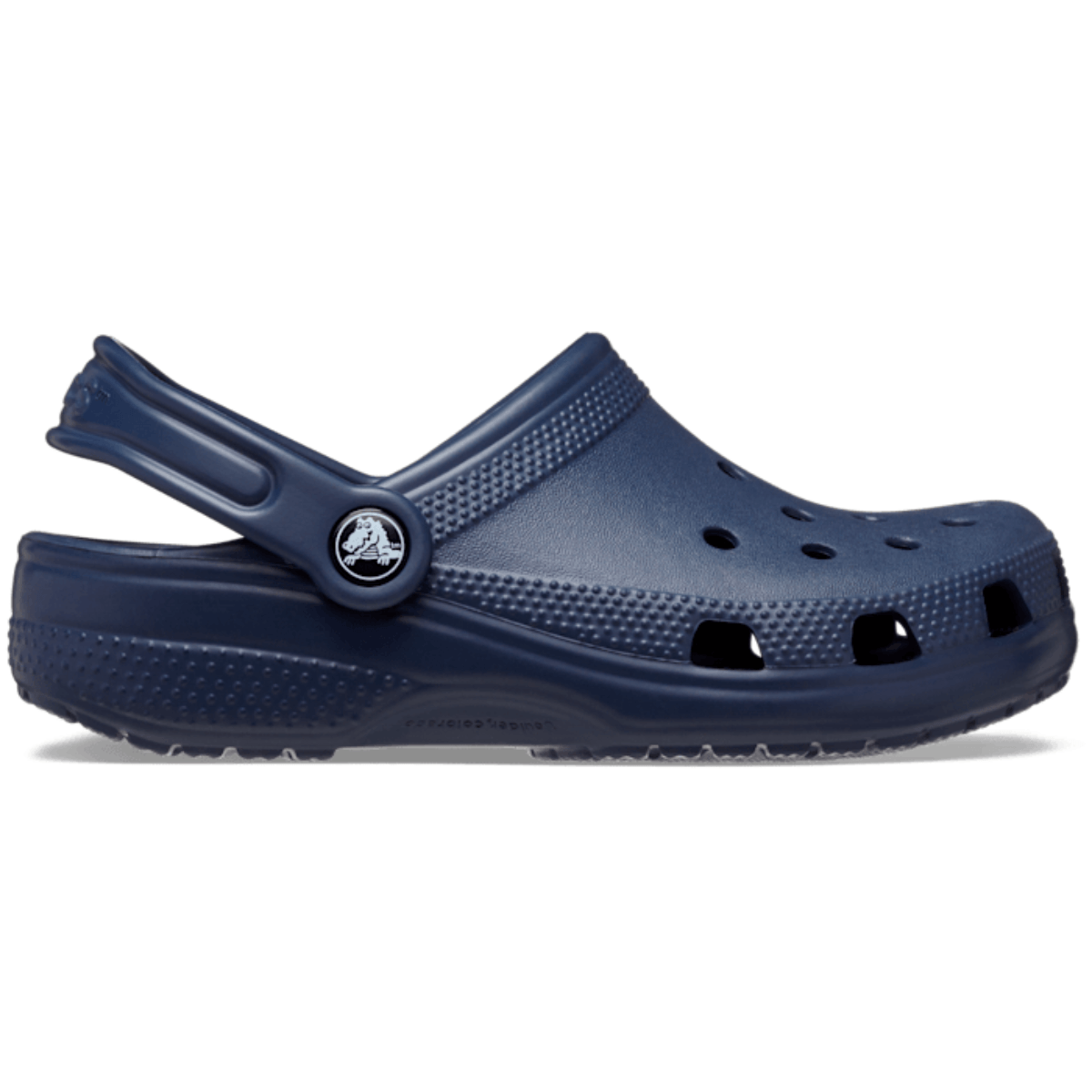 Crocs-Classic-Clog---Youth---Navy---Navy.jpg