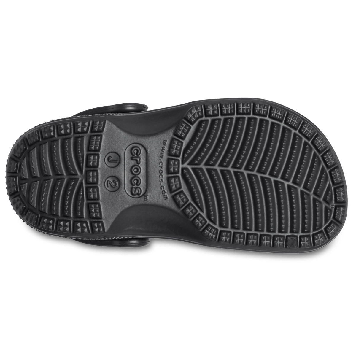 Crocs-Classic-Clog---Youth---Black.jpg