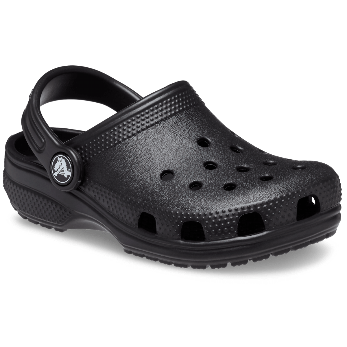 Crocs-Classic-Clog---Youth---Black.jpg