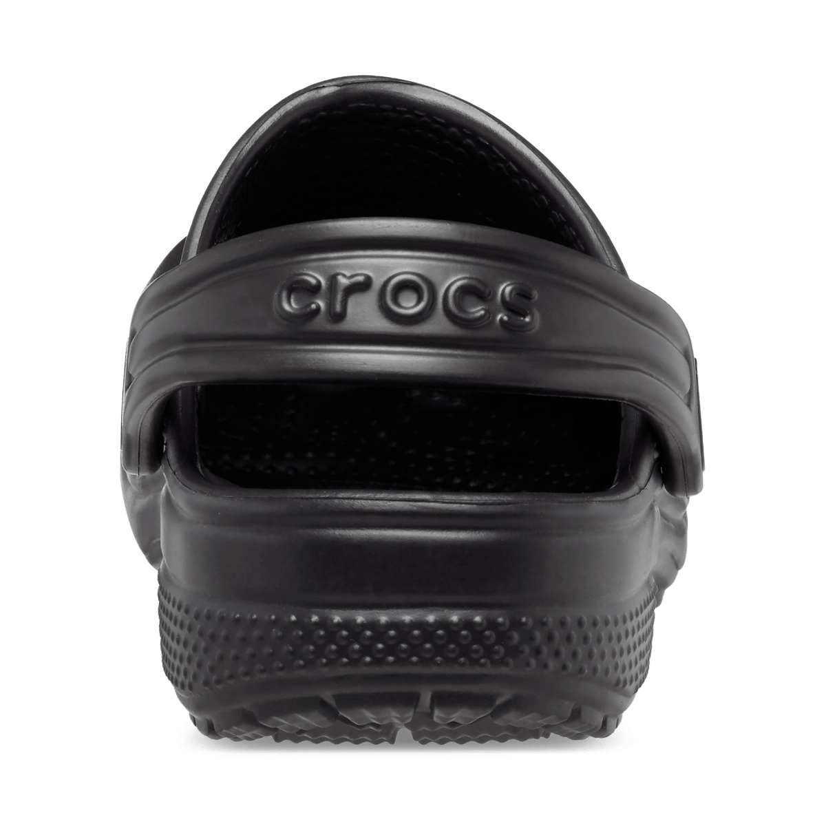 Crocs-Classic-Clog---Youth---Black.jpg