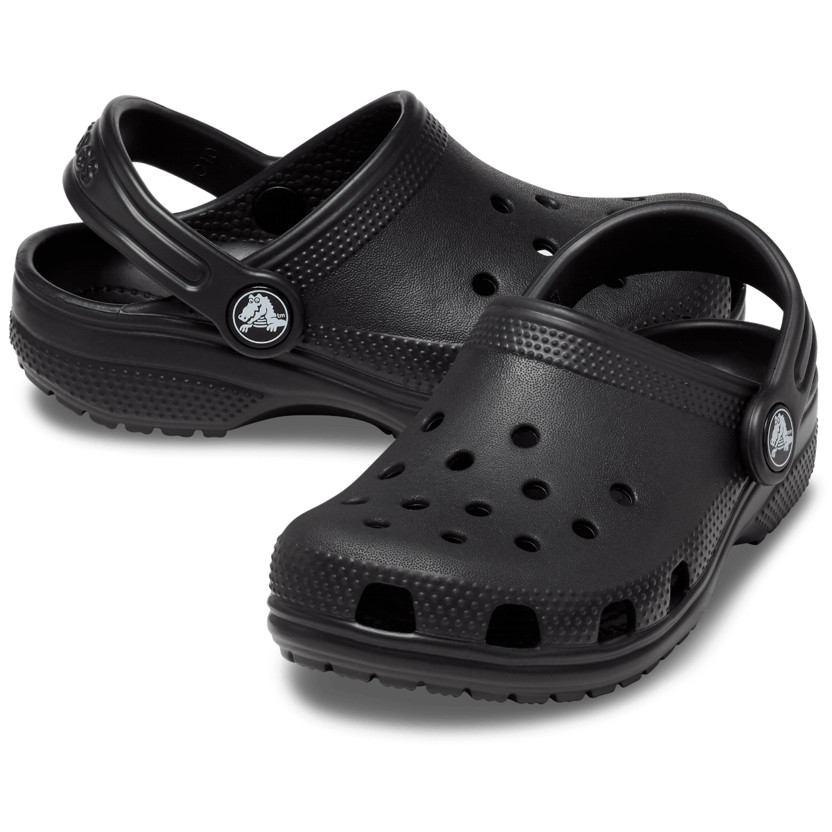 Crocs-Classic-Clog---Youth---Black.jpg