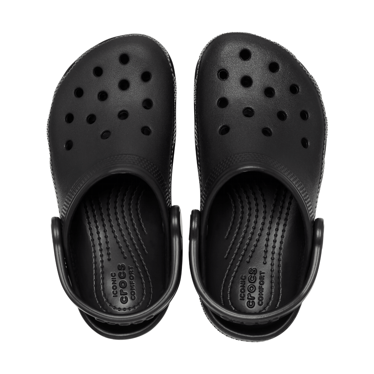 Crocs-Classic-Clog---Youth---Black.jpg