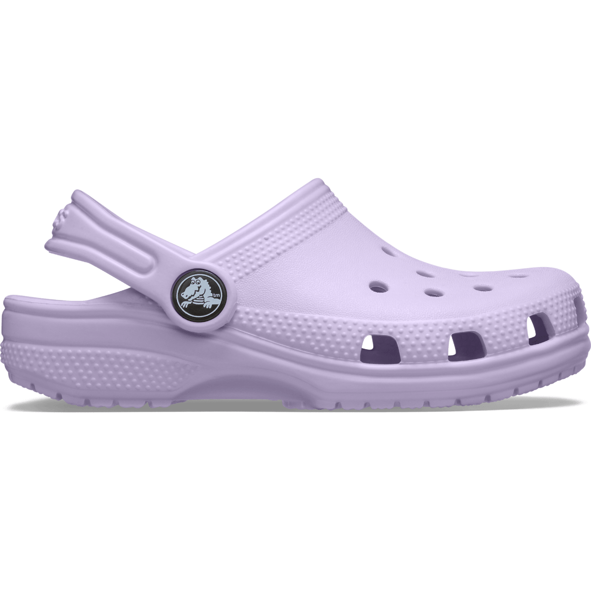 Crocs-Classic-Clog---Youth---Lavender.jpg