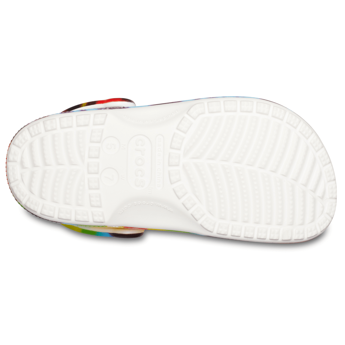 CROCS-CLASSIC-TIE-DYE-GRAPHIC-CLOG---Multi.jpg