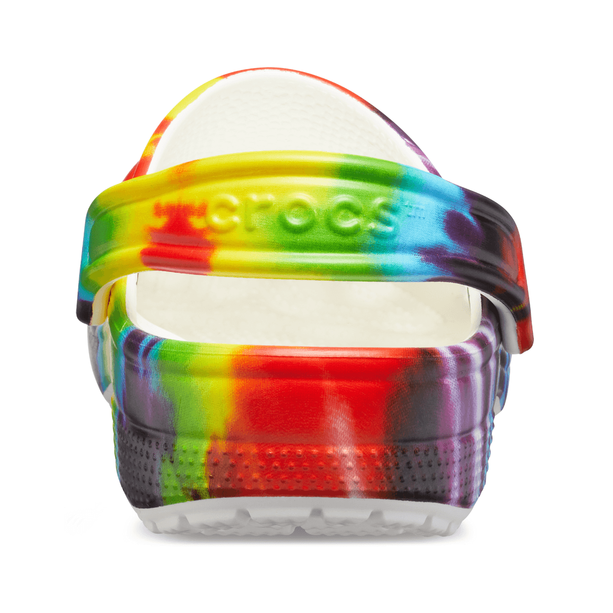 CROCS-CLASSIC-TIE-DYE-GRAPHIC-CLOG---Multi.jpg