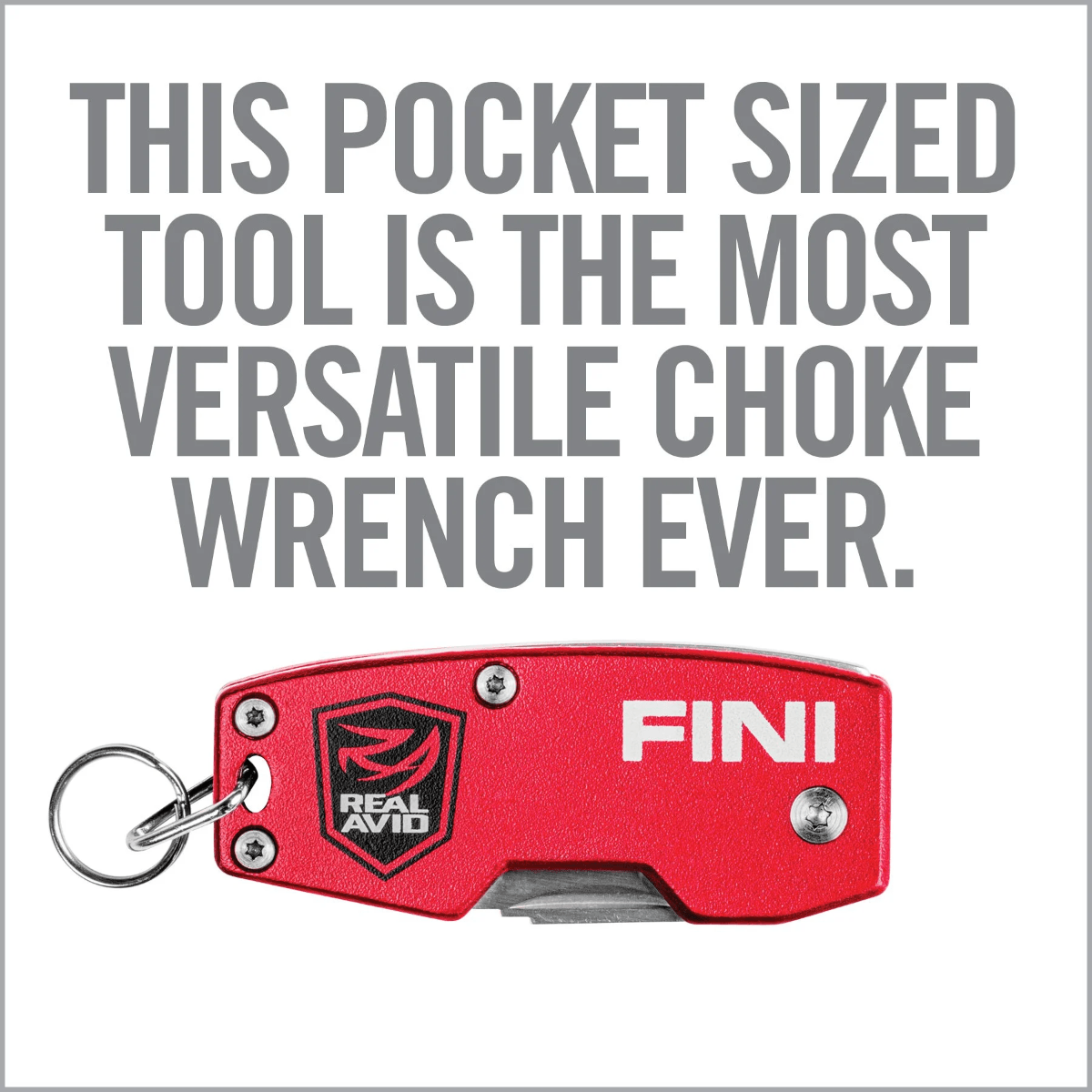 REALAV-FN-NVRSL-CHK-TB-WRNCH.jpg