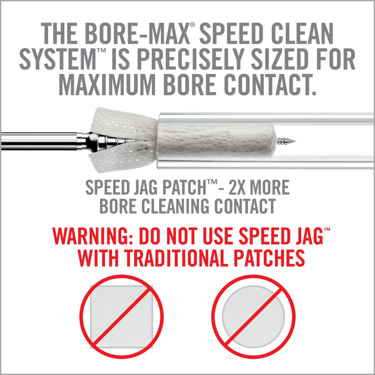 REALAV-BR-MX-SPD-JG-PTCHS--RFLL---4S.jpg
