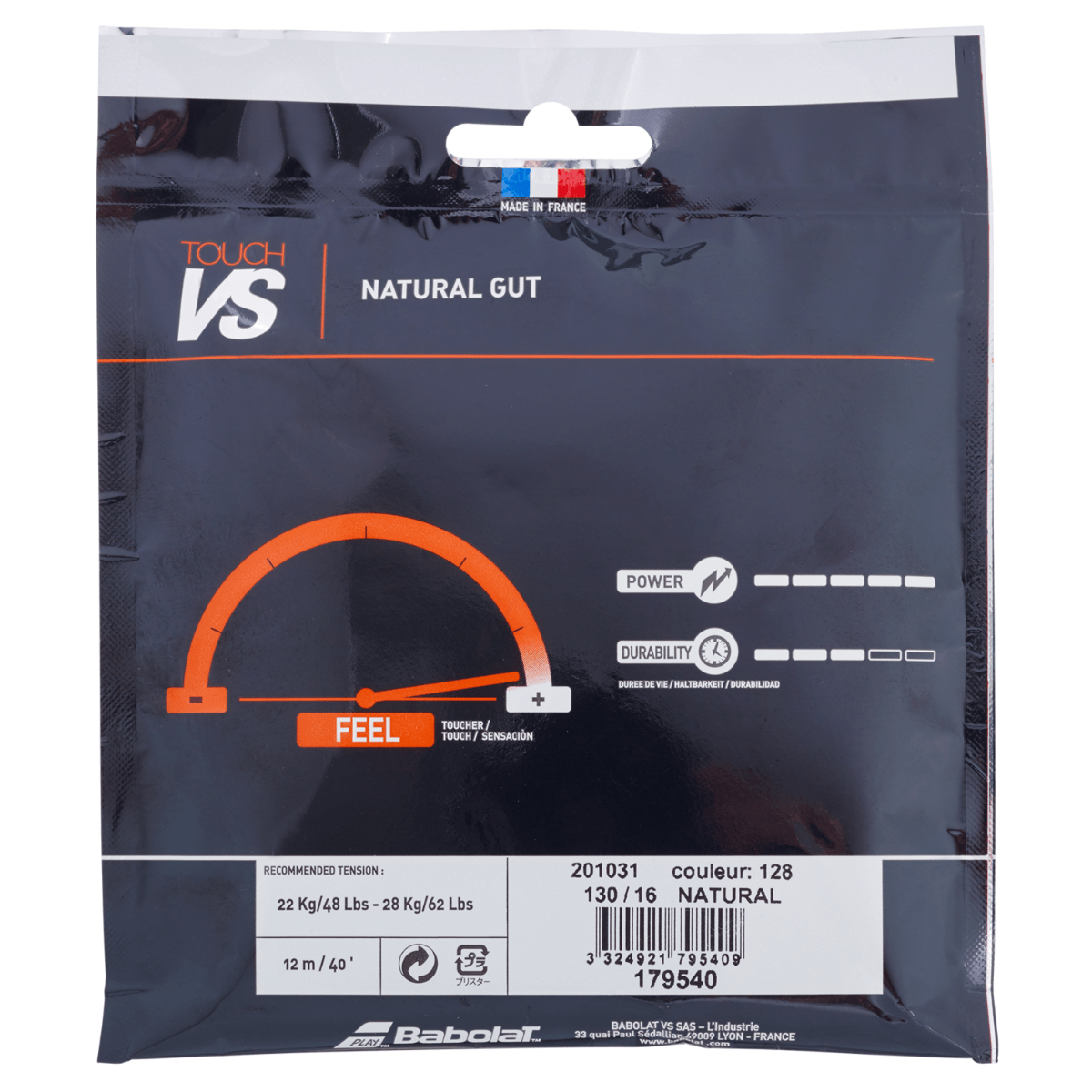 Babolat-Touch-VS-12m-String---Natural.jpg