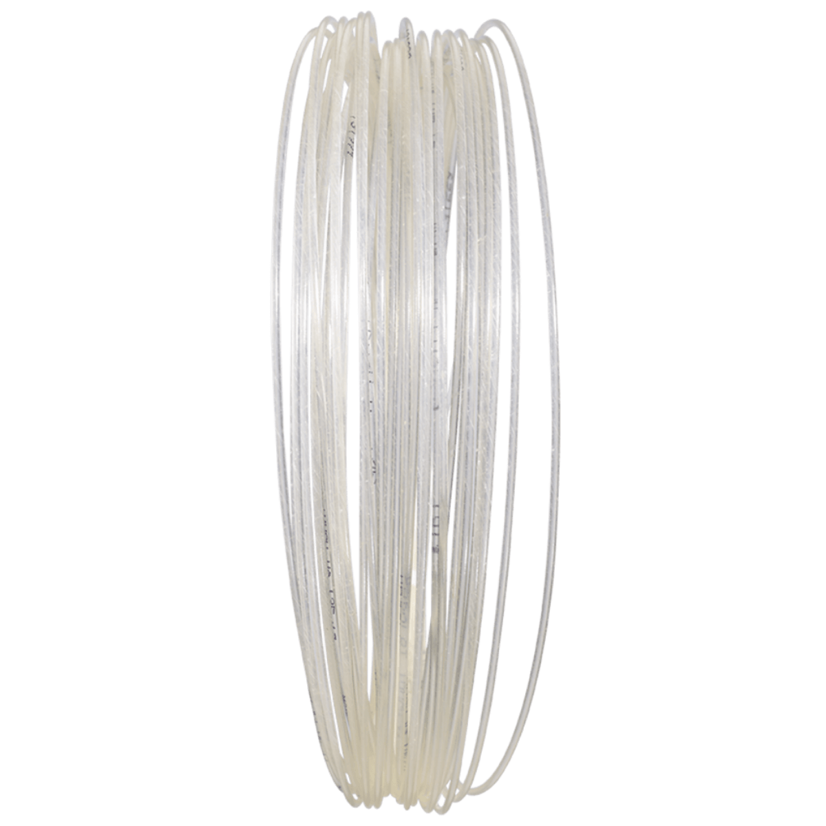 Babolat-Touch-VS-12m-String---Natural.jpg