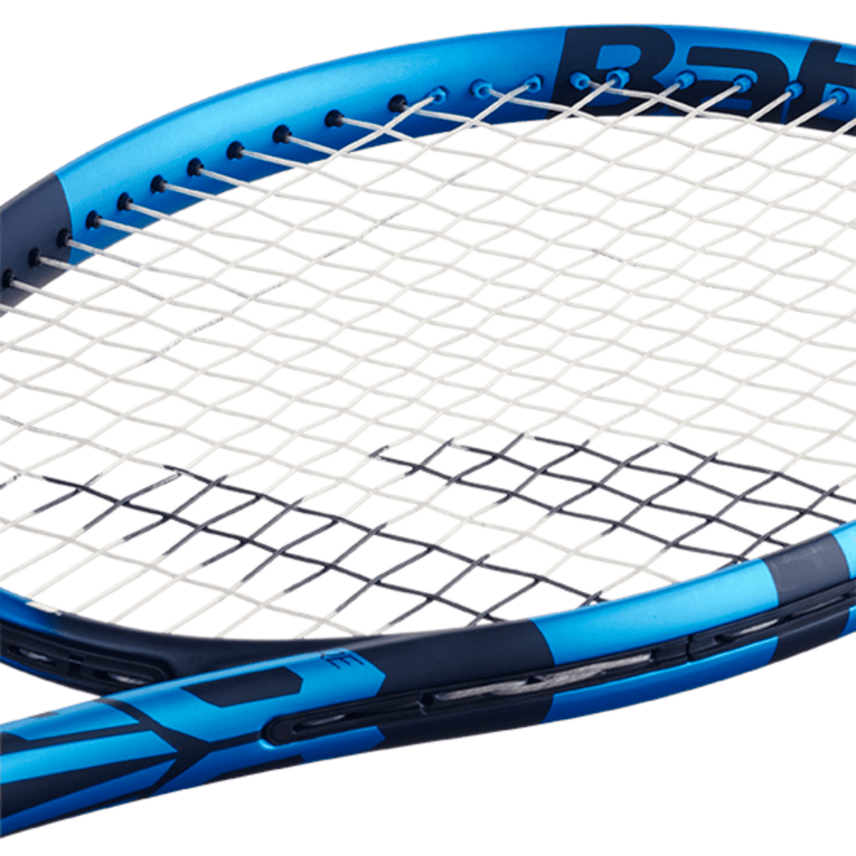Babolat-Touch-VS-12m-String---Natural.jpg
