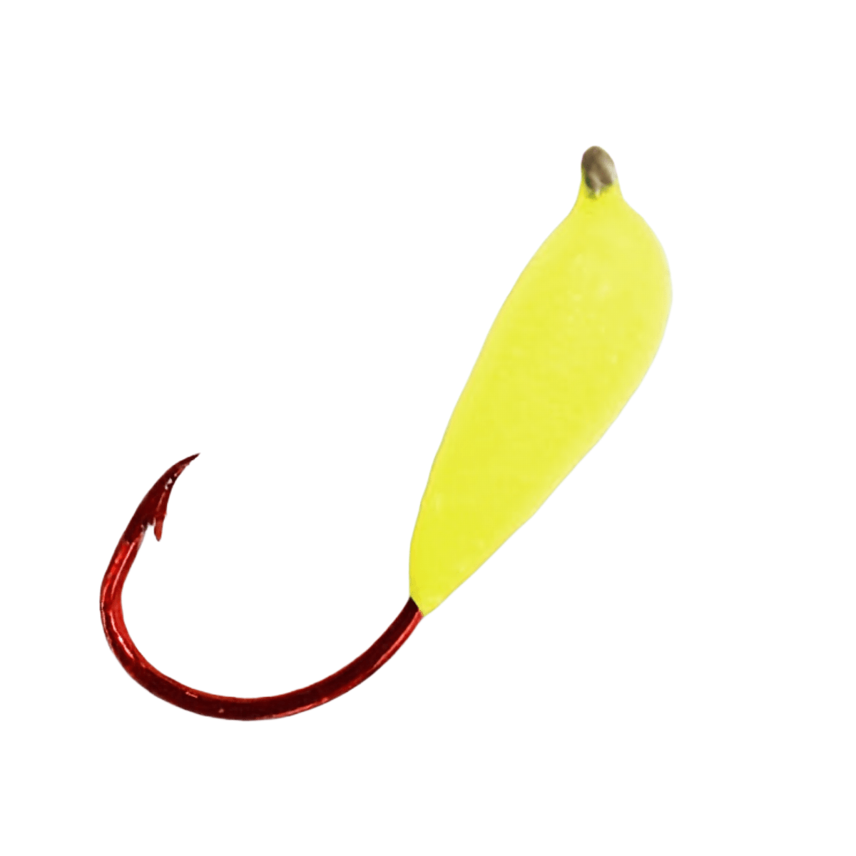 /macks-lure-tackle-red-glo-hook-2-pack-10493767/p?skuId=1211656