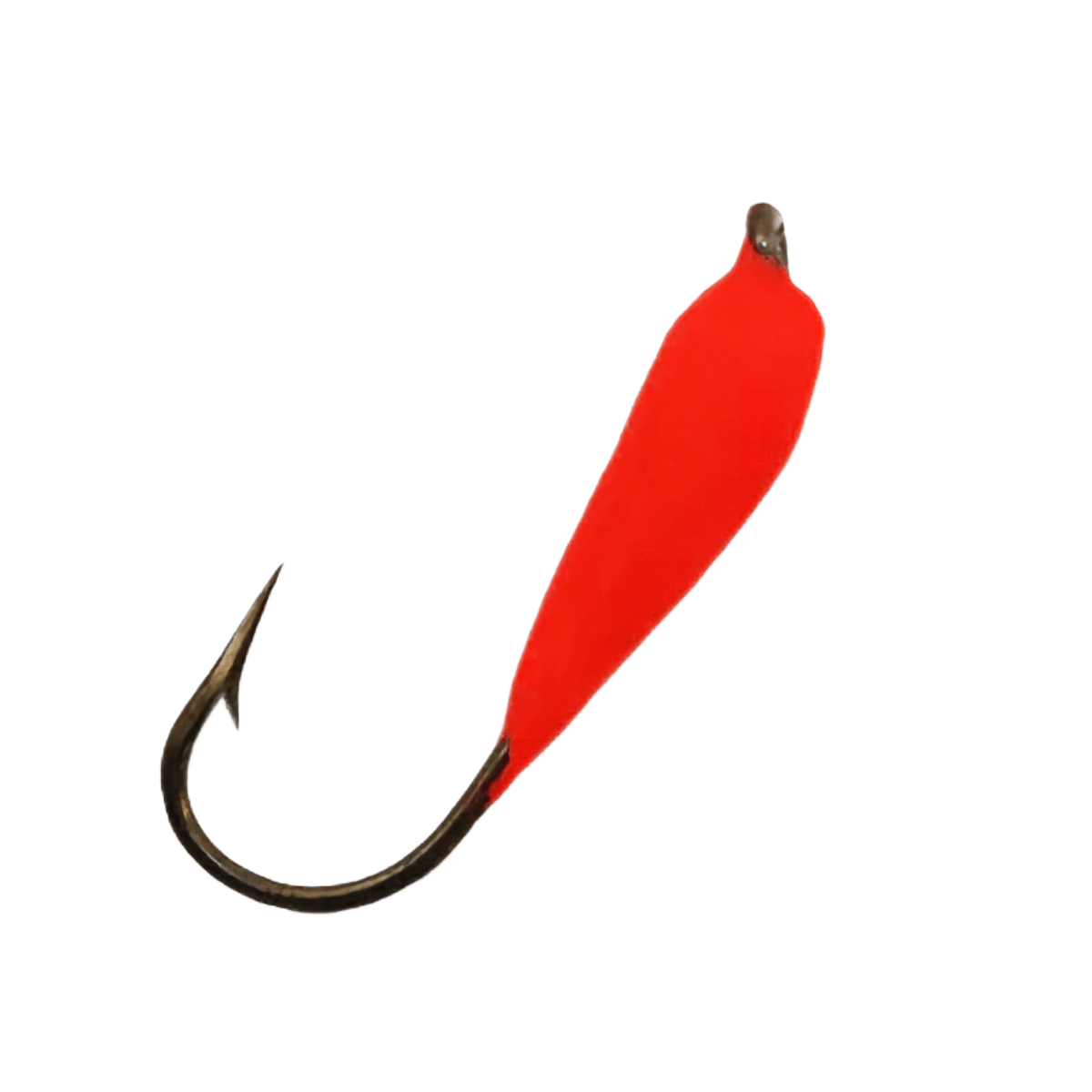/macks-lure-tackle-bronze-glo-hook-3-pack-10493764/p?skuId=1235452