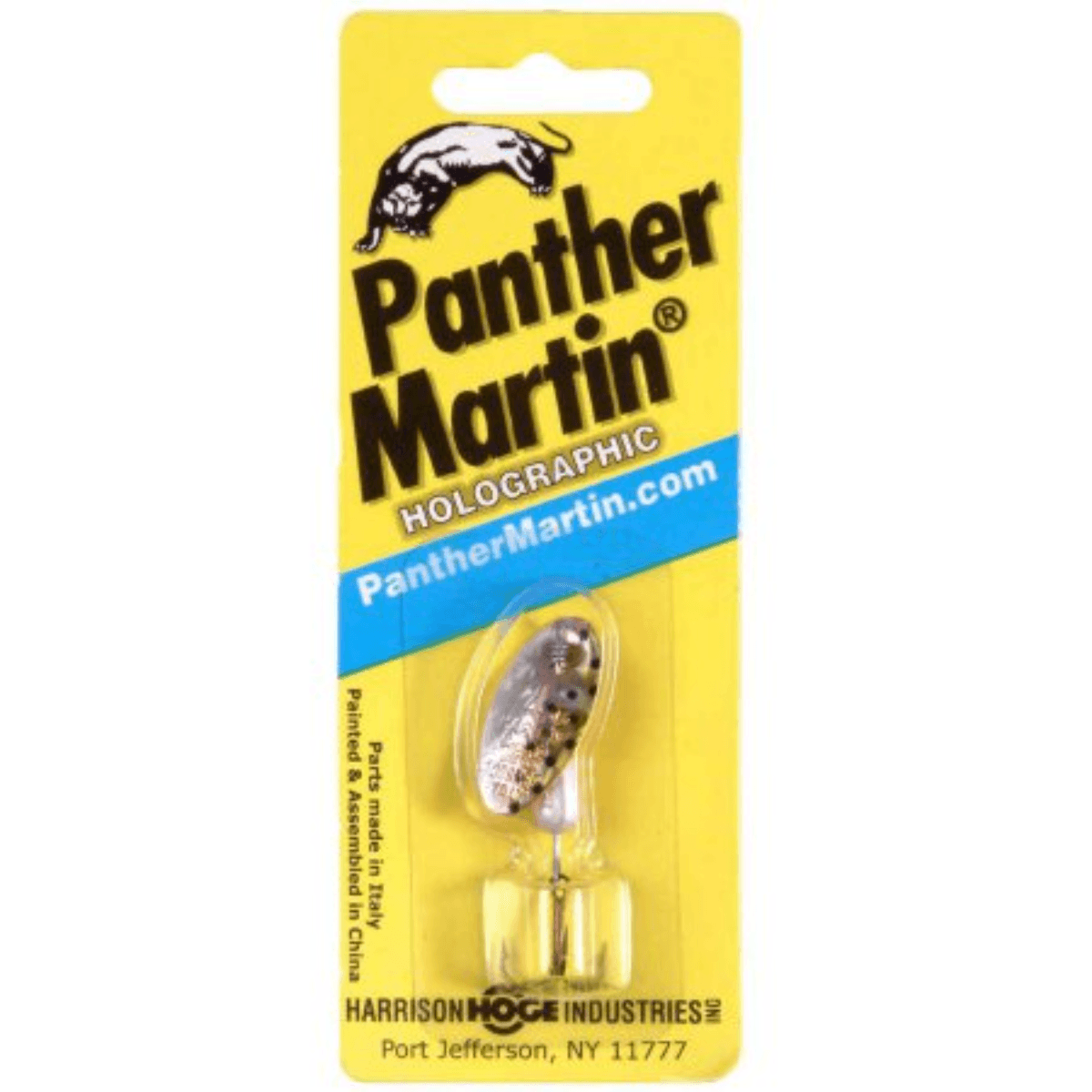 Panther-Martin-Holographic-Spinner---PINK-YELLOW.jpg
