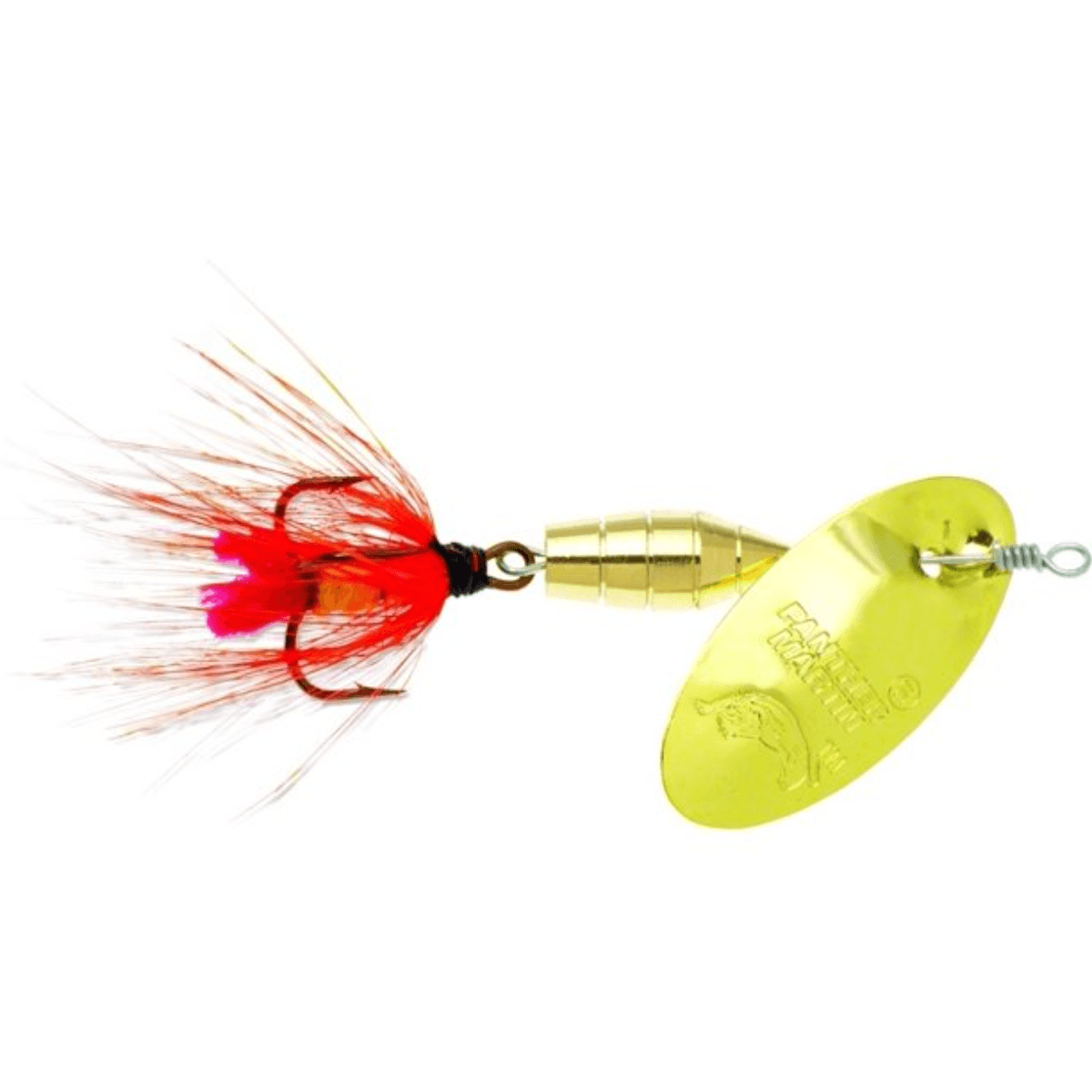 Panther-Martin-Fly-Spinner---Yellow---Gold.jpg