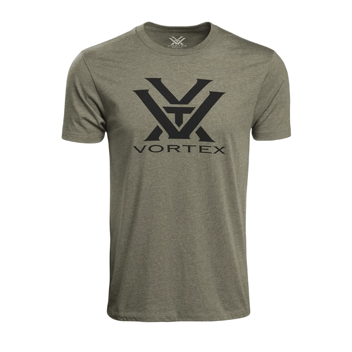 Vortex-Optics-Core-Logo-T-shirt---Men-s---Military-Heather.jpg