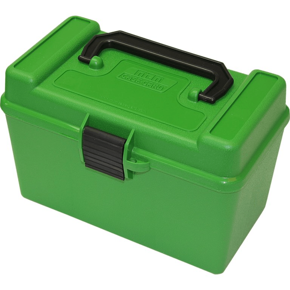 MTM-50-RD-AMMO-BOX-DELUXE.jpg