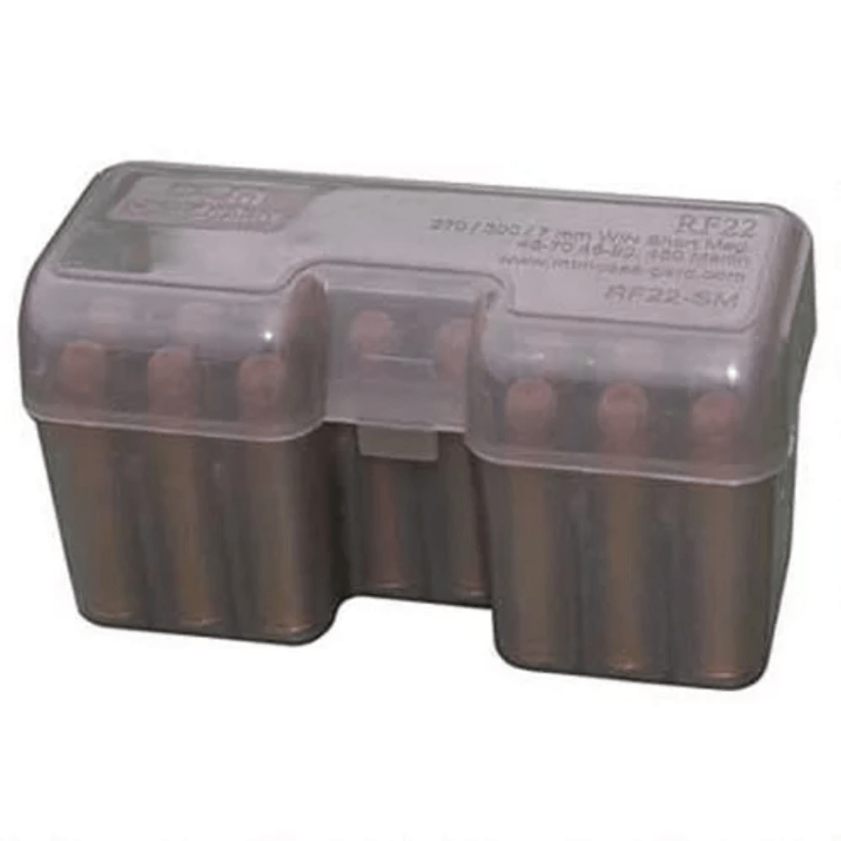 MTM-22-RD-HNGD-M-BX-300WSM-45-70.jpg