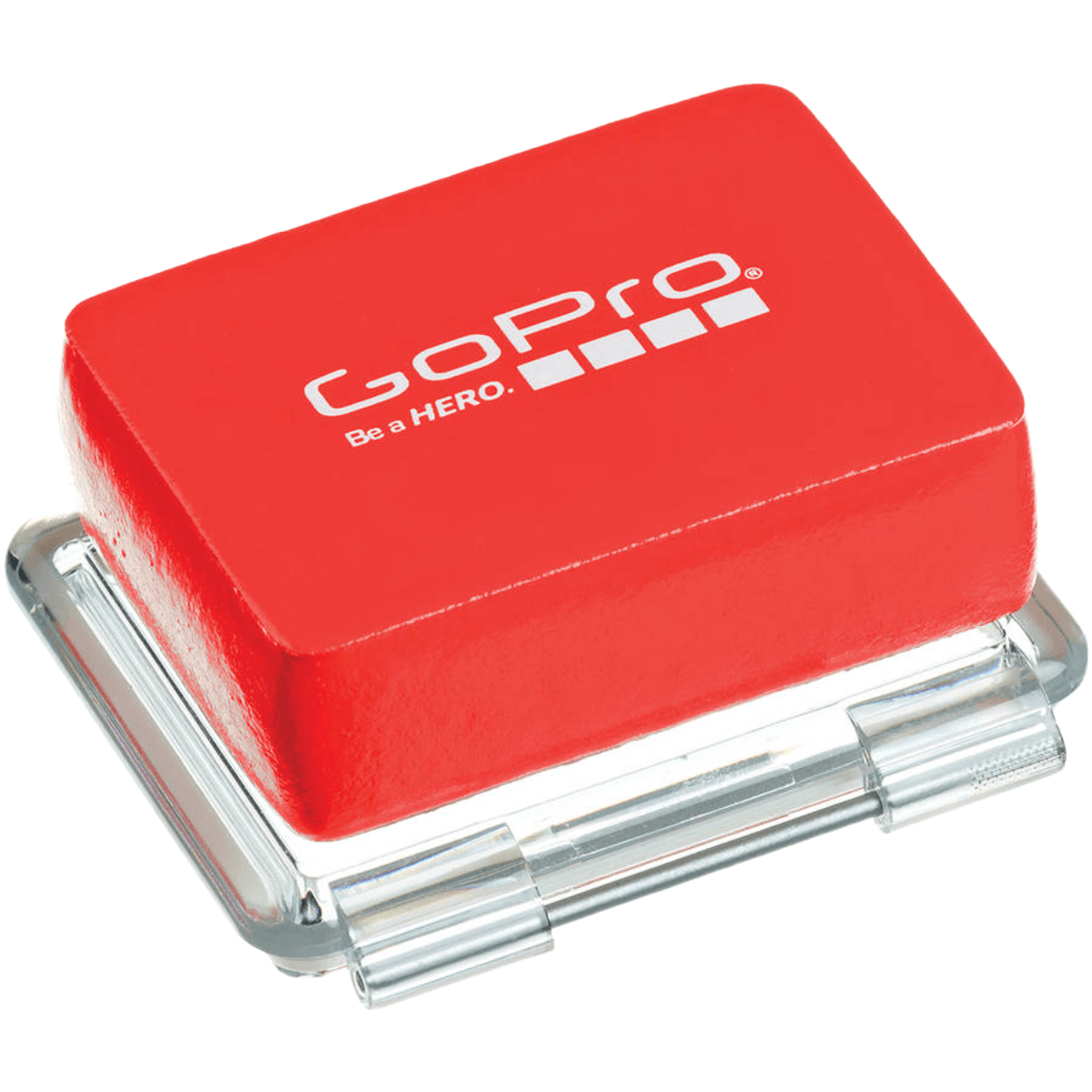 GoPro-Floaty-Backdoor.jpg