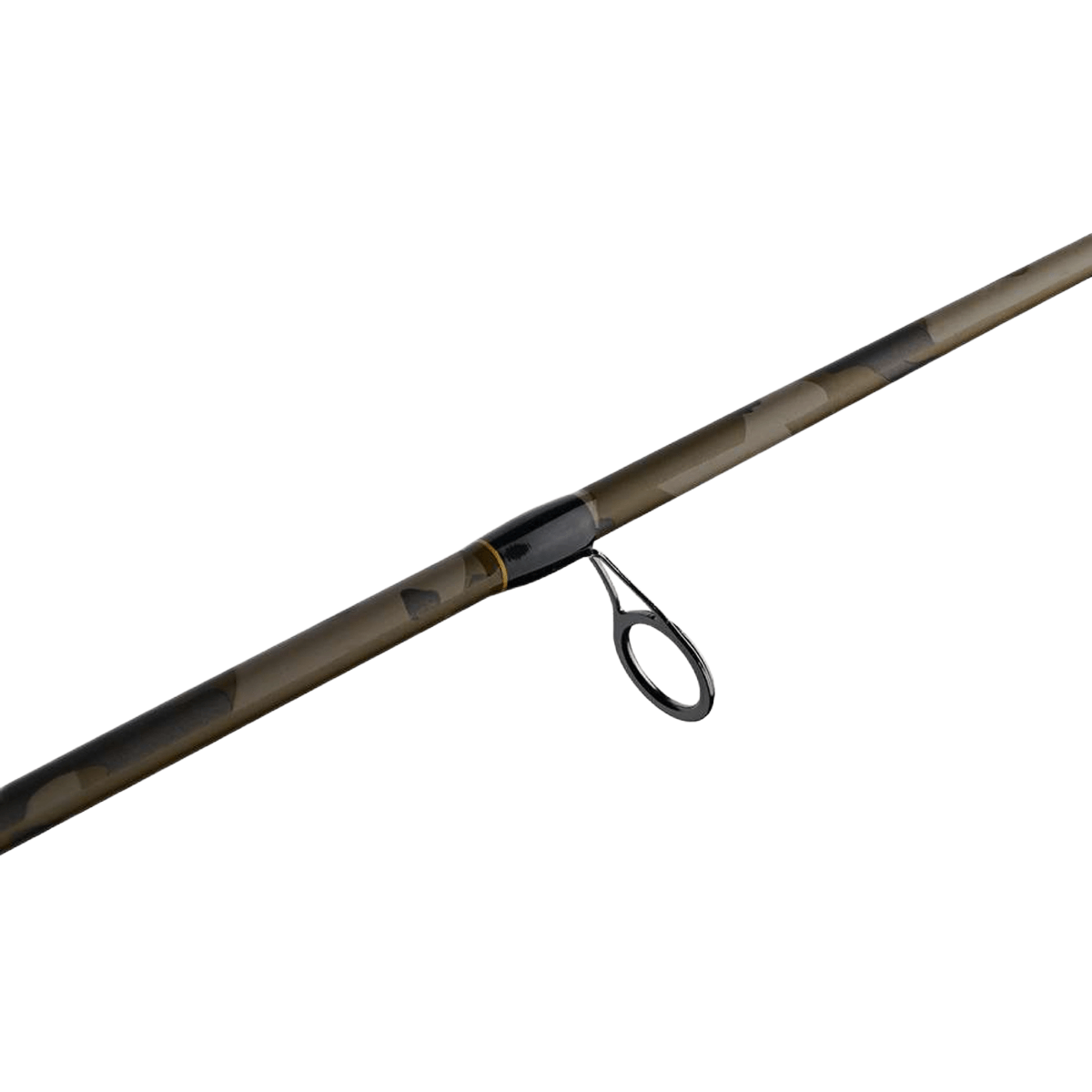 Ugly Stik Camo Spinning Combo 2023 - Als.com