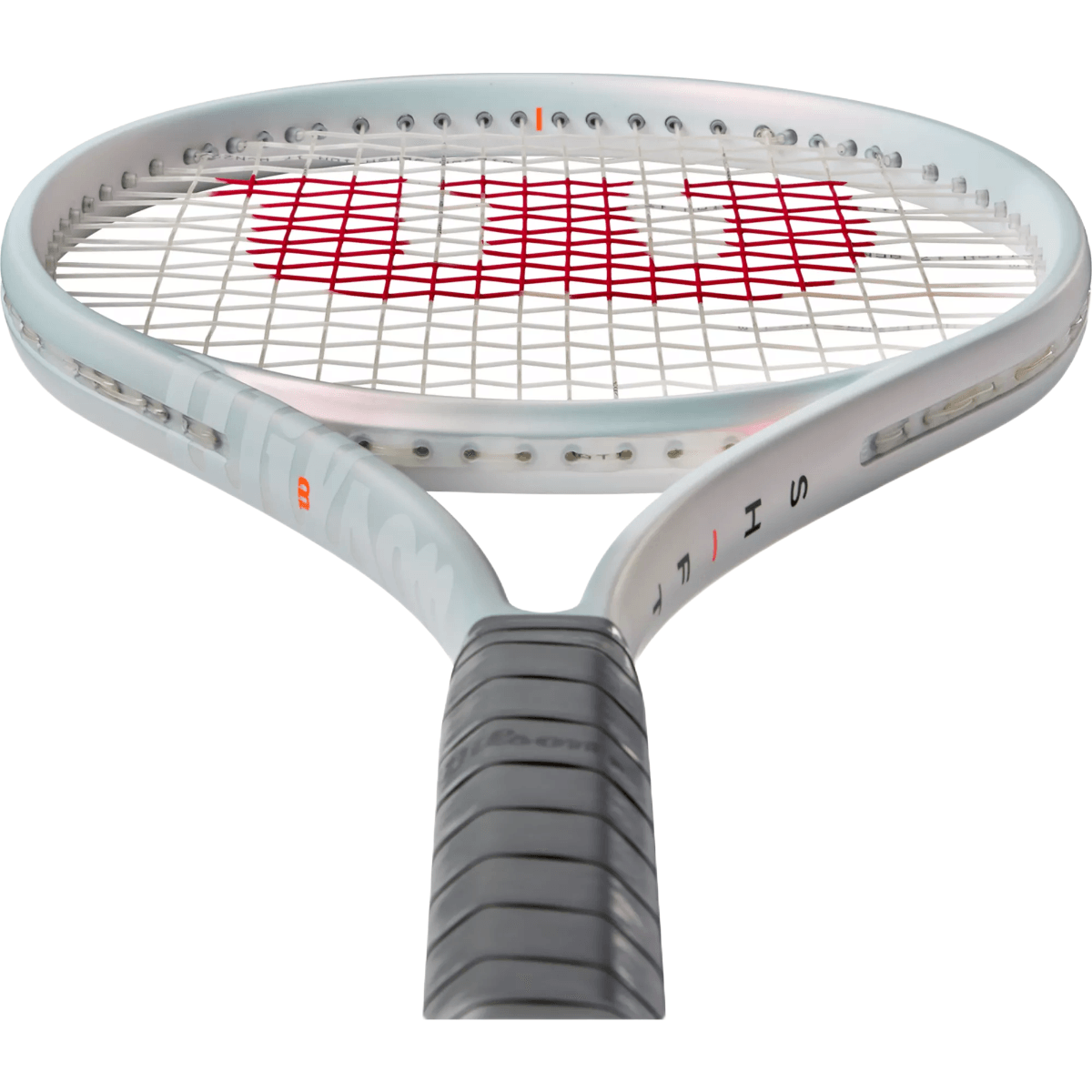 WILSOT-RACKET-SHIFT-99-V1---Oyster.jpg