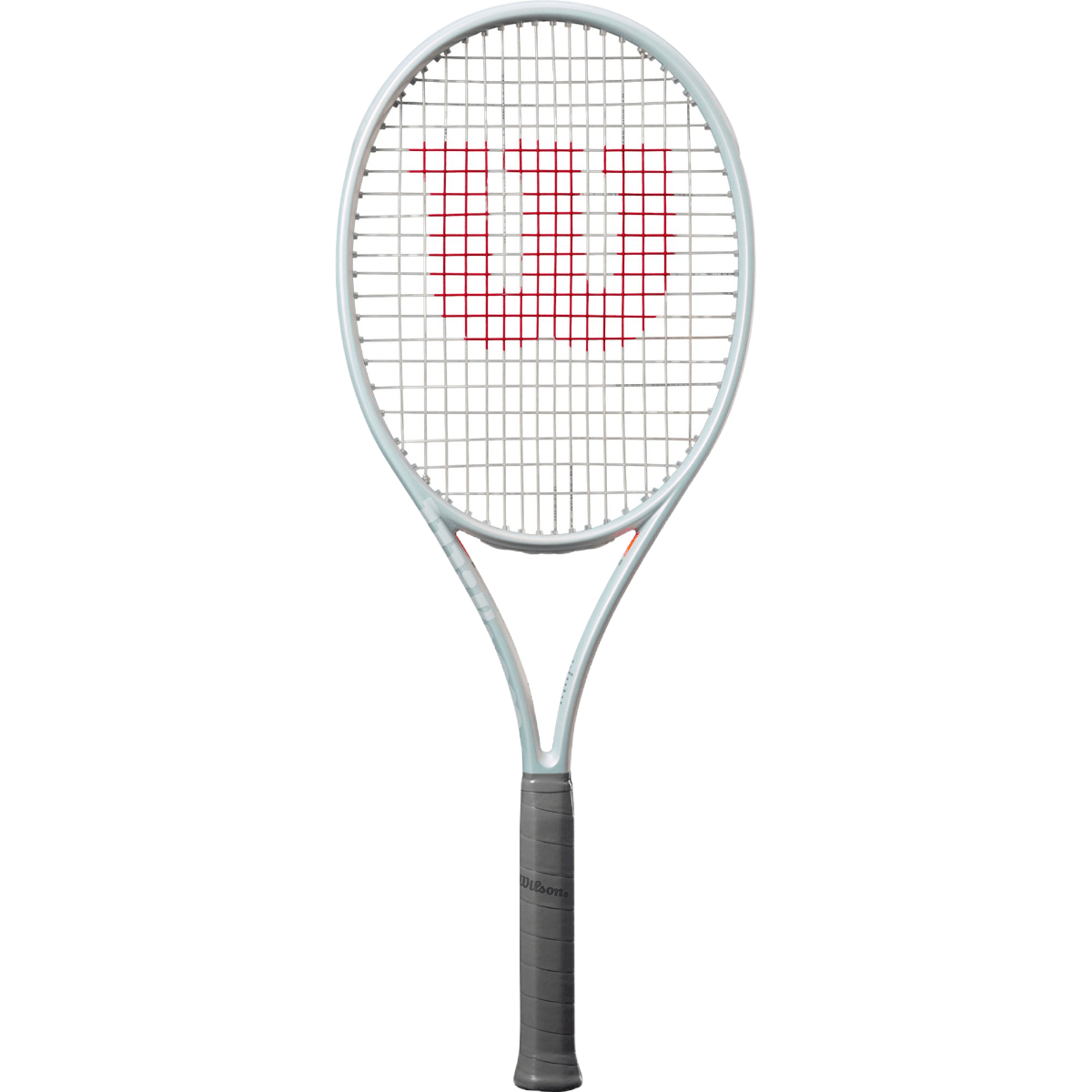 Wilson Shift 99 Pro V1 Tennis Racquet - Als.com