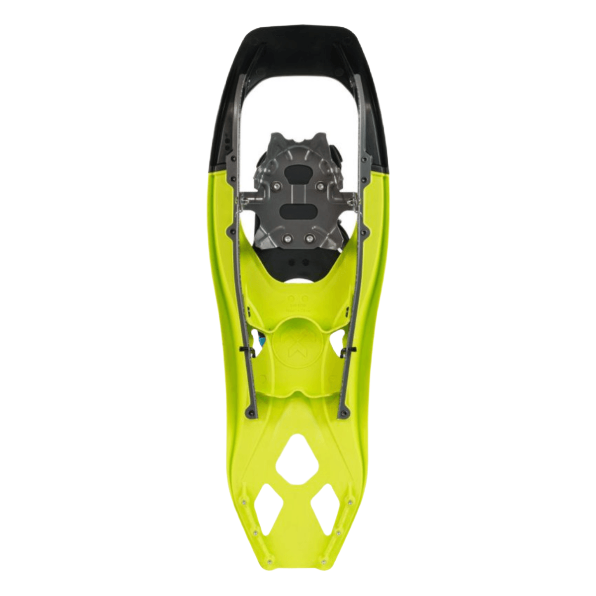 Tub Flex Alp Snowshoe Women's - Main Image