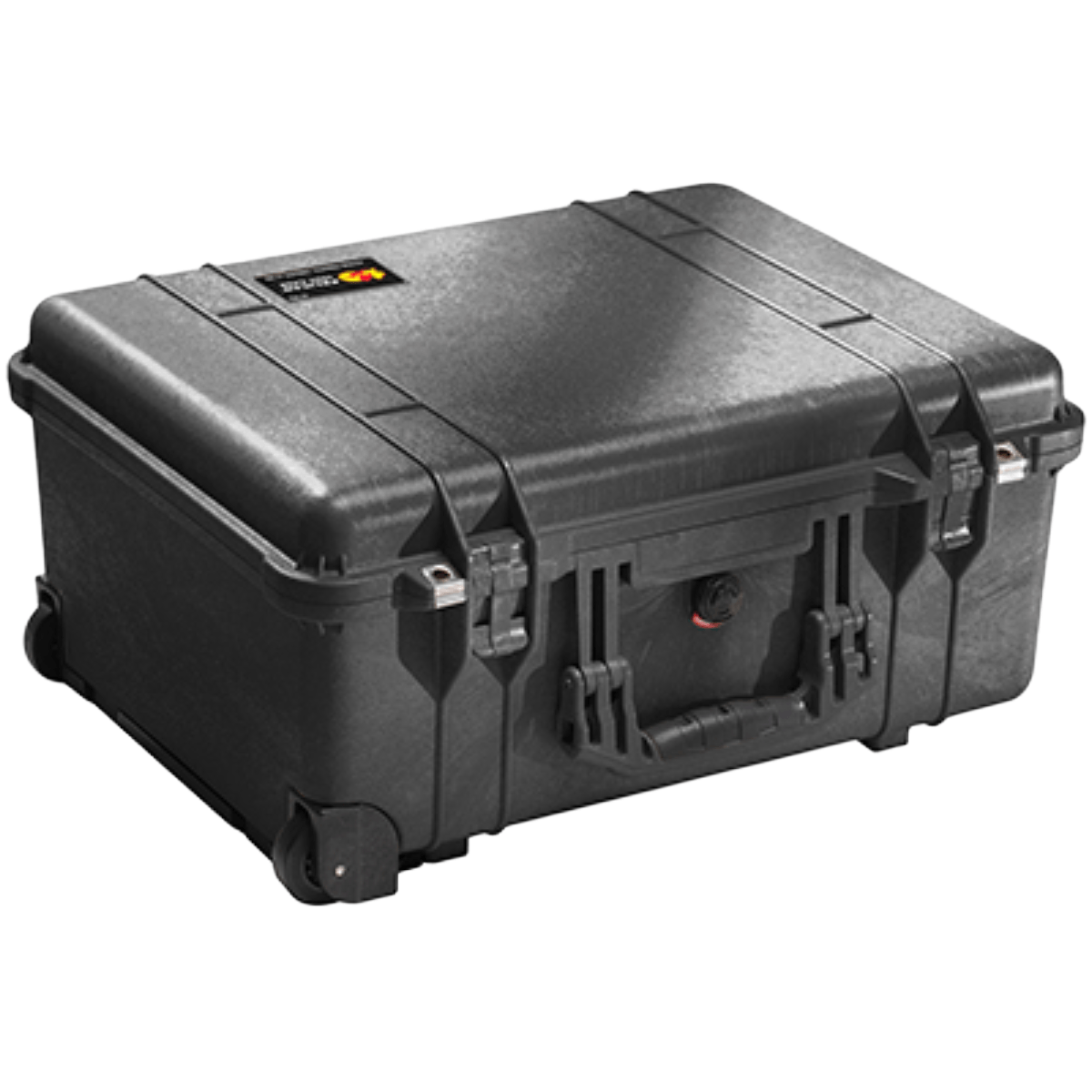 /pelican-1560-protector-case-10487937/p?skuId=1332843