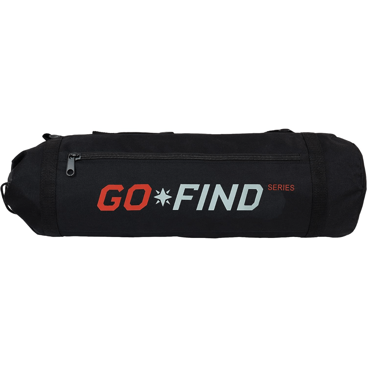 MINLAB-CARRY-BAG-GO-FIND-ACCESSORY.jpg