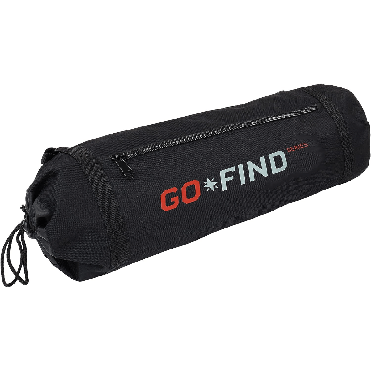 MINLAB-CARRY-BAG-GO-FIND-ACCESSORY.jpg