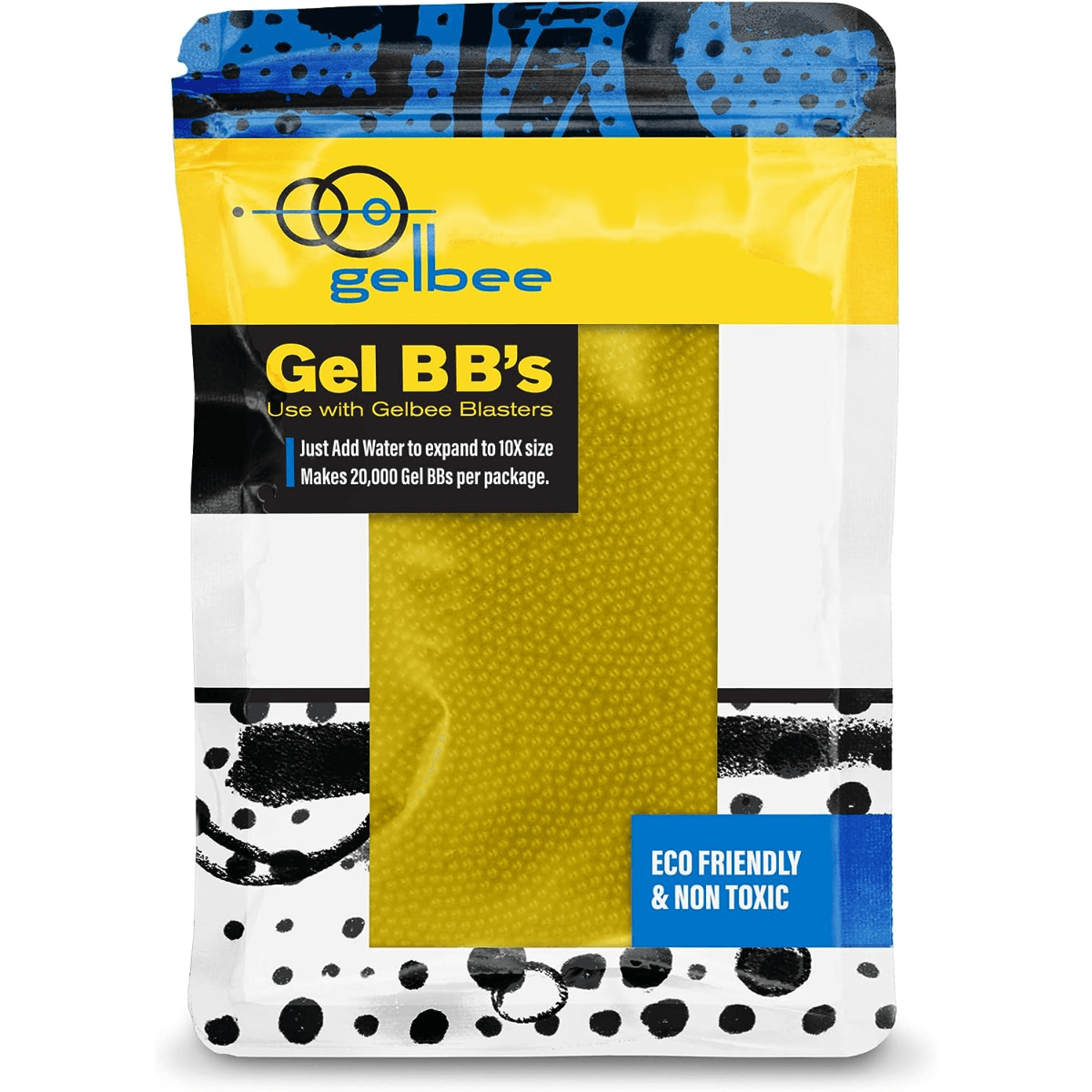Crosman-Gelbee-Gel-BBs--20000-Count----Yellow.jpg