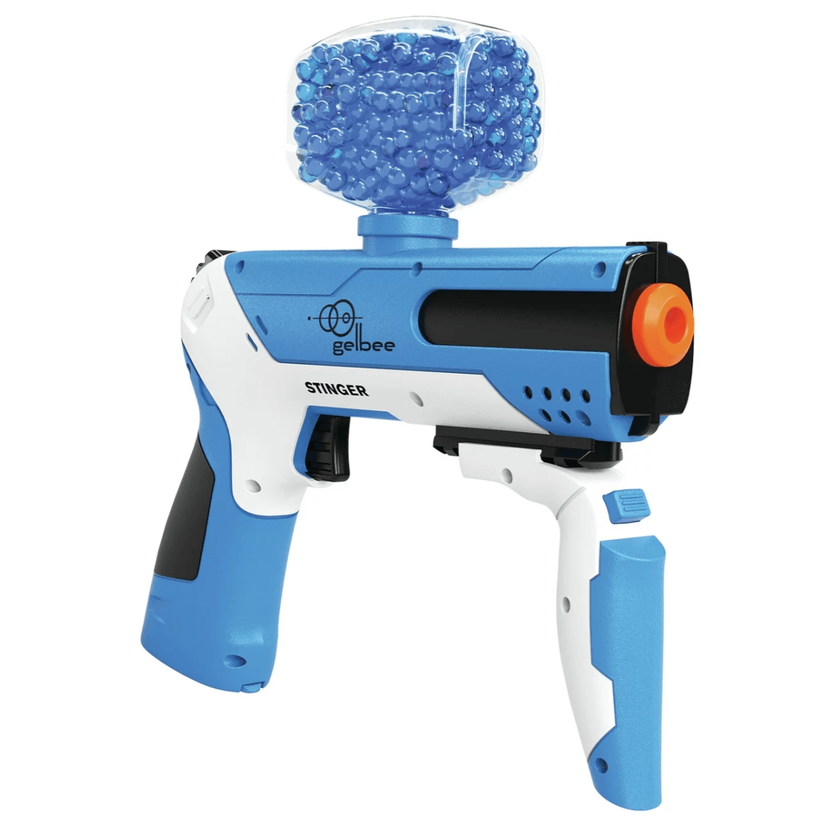 CROSMA-GELBEE-STINGER-PISTOL---Blue.jpg