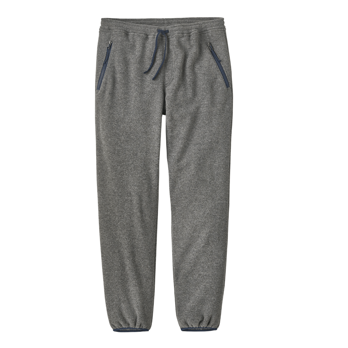 Patagonia-Synchilla-Fleece-Pant---Men-s---Nickel.jpg
