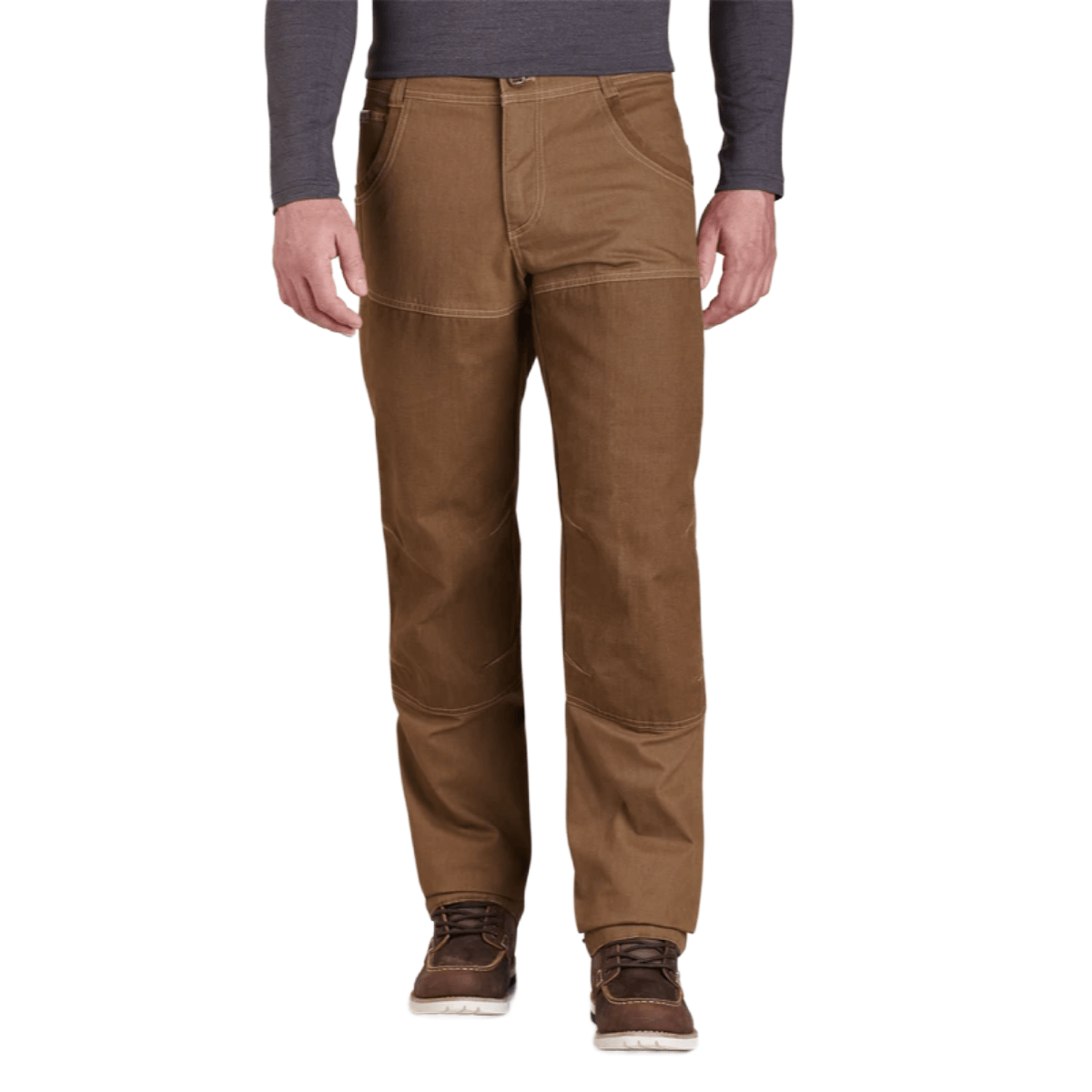 KUHL Above The Law Pant - Men's - Als.com