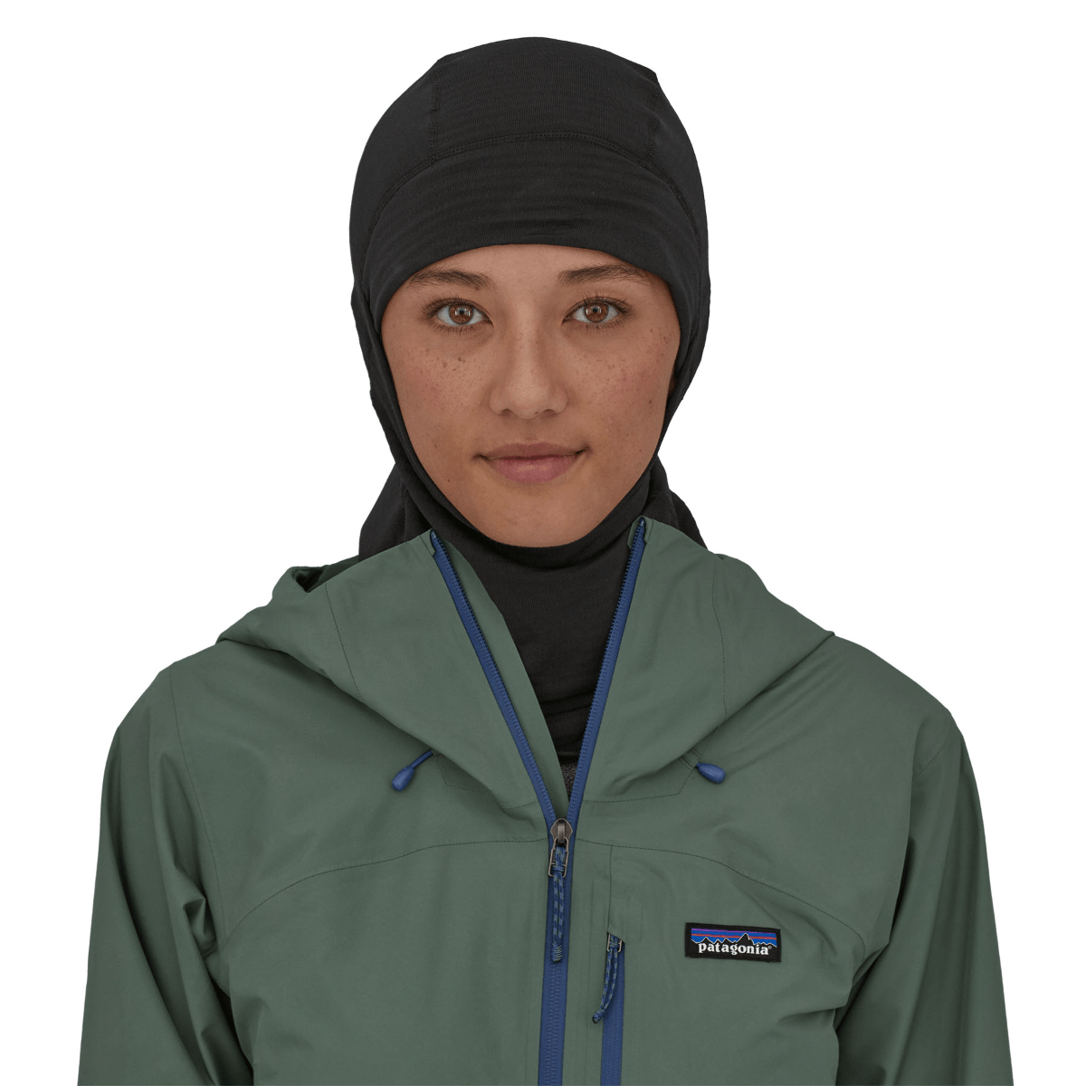 PATAGN-BALACLAVA---Black.jpg