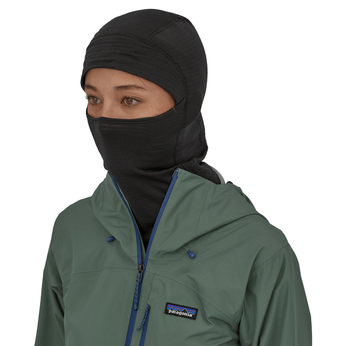 PATAGN-BALACLAVA---Black.jpg