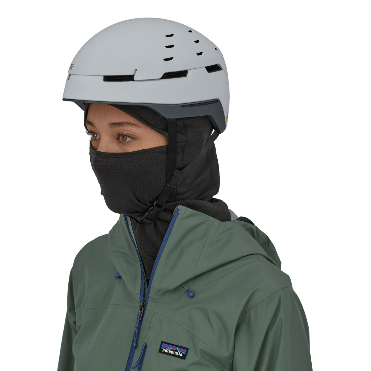 PATAGN-BALACLAVA---Black.jpg