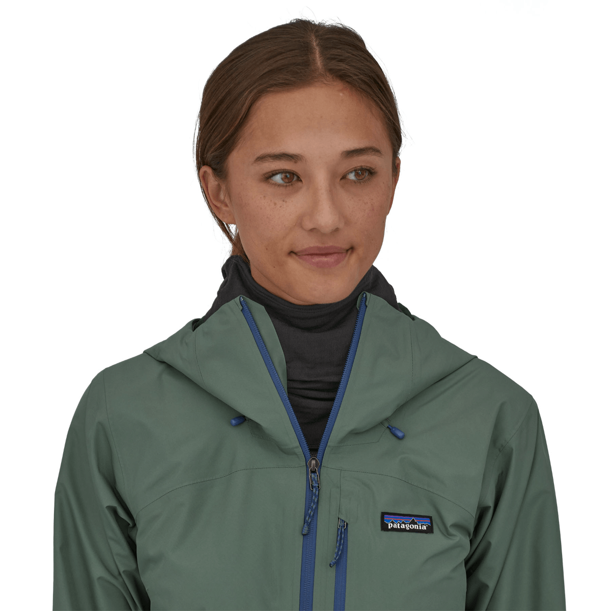 PATAGN-BALACLAVA---Black.jpg