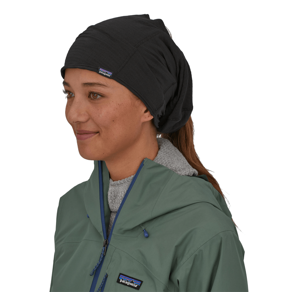 PATAGN-BALACLAVA---Black.jpg